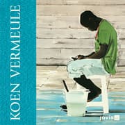 Cover von Koen Vermeule