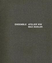 Cover von Ensemble