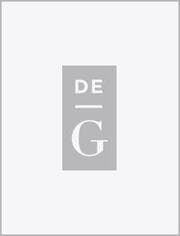 Cover von Transforming Cities
