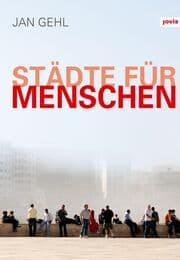 Cover von Städte für Menschen