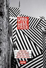 Cover von Creative Heritage