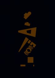 Cover von Religion und Stadt