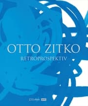 Cover von Otto Zitko