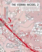 Cover von The Vienna Model 2
