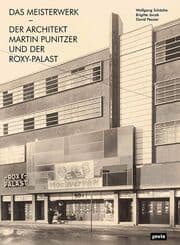 Cover von Das Meisterwerk