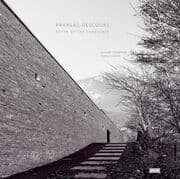 Cover von Depth of The Landscape
