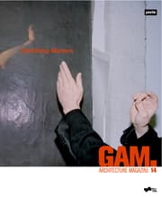 Cover von Exhibiting Matters