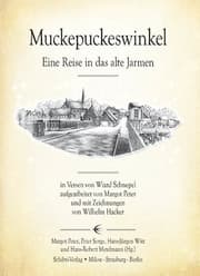 Cover von Muckepuckeswinkel