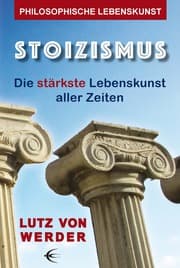 Cover von Stoizismus
