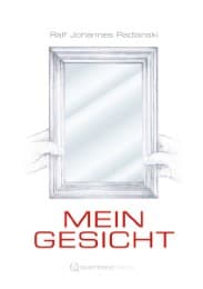 Cover von Mein Gesicht