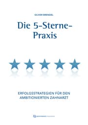 Cover von Die 5-Sterne-Praxis