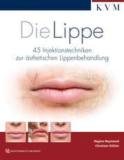 Cover von Die Lippe