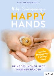 Cover von Happy Hands