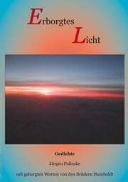 Cover von Erborgtes Licht