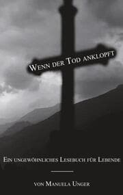 Cover von Wenn der Tod anklopft