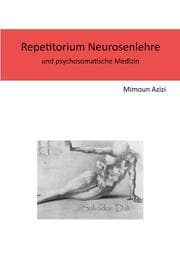 Cover von Repetitorium Neurosenlehre