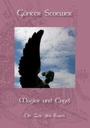 Cover von Magier und Engel