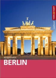 Cover von Berlin