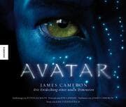Cover von Avatar