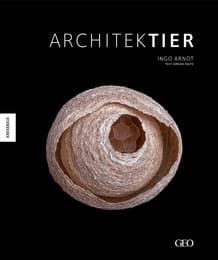 Cover von Architektier