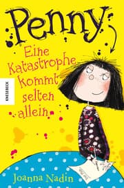 Cover von Penny