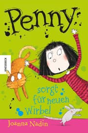 Cover von Penny sorgt für neuen Wirbel
