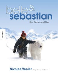 Cover von Belle & Sebastian