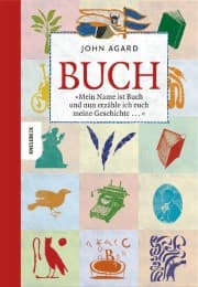 Cover von Buch
