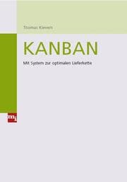 Cover von Kanban