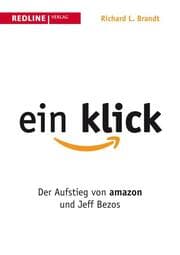 Cover von Ein Klick