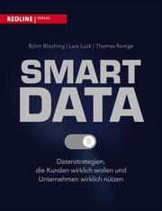 Cover von Smart Data