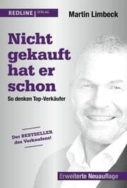 Cover von Nicht gekauft hat er schon