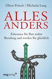 Cover von Alles anders