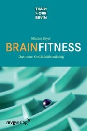 Cover von Brain Fitness