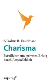Cover von Charisma