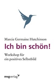 Cover von Ich bin schön!