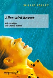 Cover von Alles wird besser