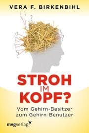 Cover von Stroh im Kopf?