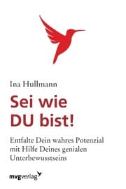 Cover von Sei wie du bist!