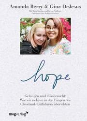 Cover von Hope