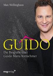 Cover von Guido