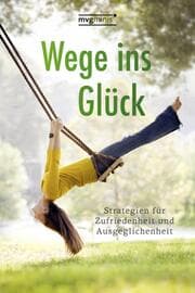 Cover von Wege ins Glück