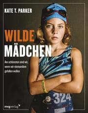 Cover von Wilde Mädchen