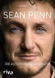 Cover von Sean Penn