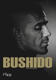 Cover von Bushido