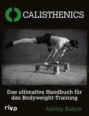 Cover von Calisthenics