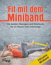 Cover von Fit mit dem Miniband