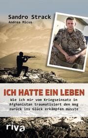 Cover von Ich hatte ein Leben
