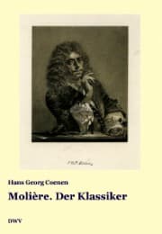 Cover von Moliere - Der Klassiker