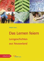 Cover von Das Lernen feiern